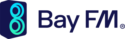BayFM_Pos-500