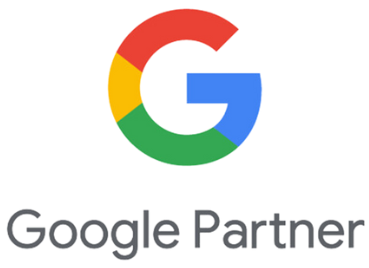 Google Partner-1