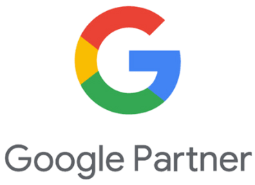 Google Partner-1