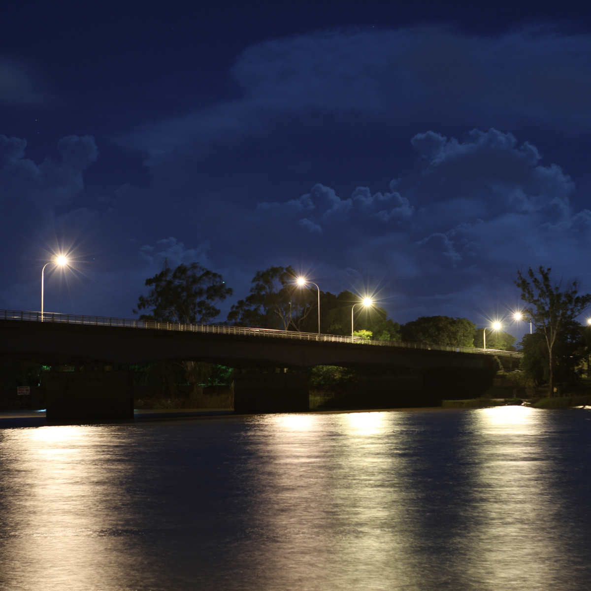 Hero Image - Website Size (1000x1000) (2)