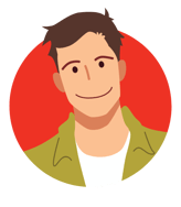 Worthview Team: Kent - Contributor