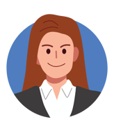 Worthview Team: Maz - Contributor Worthview Team: Maz - Contributor
