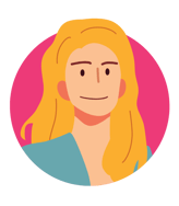 Worthview Team: Melanie - Contributor
