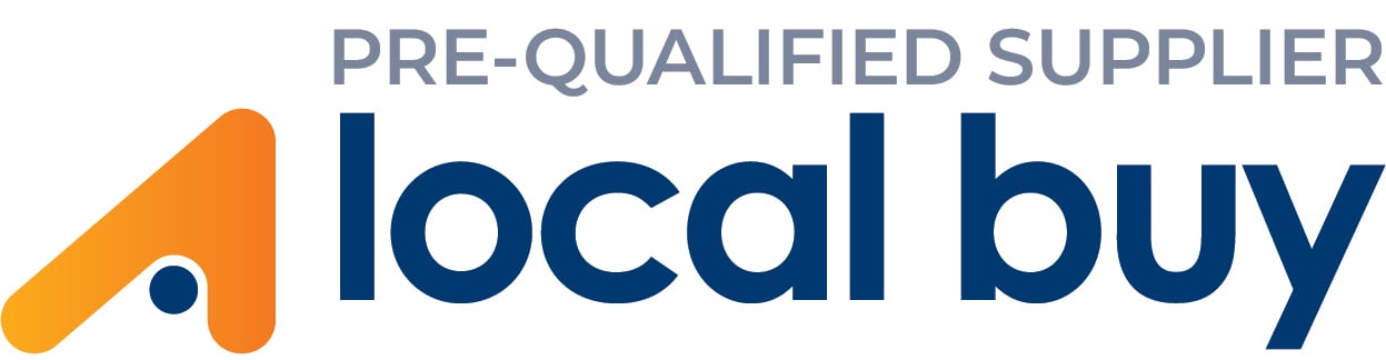 Pre qualified supplier_Local Buy_Pre Qualified Supplier-jpg