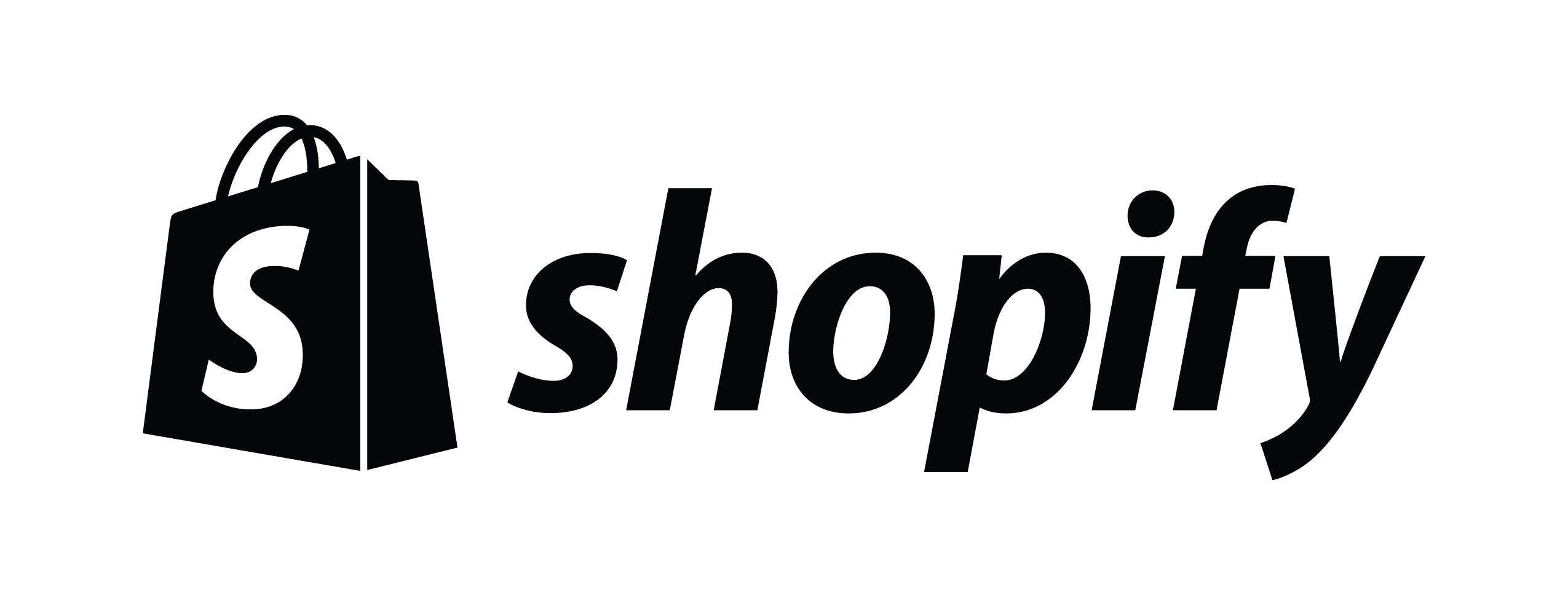 Shopify