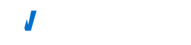 WV White