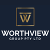 Worthview Group Pty Ltd