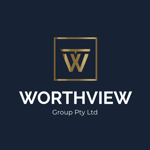 Worthview Group Pty. Ltd.