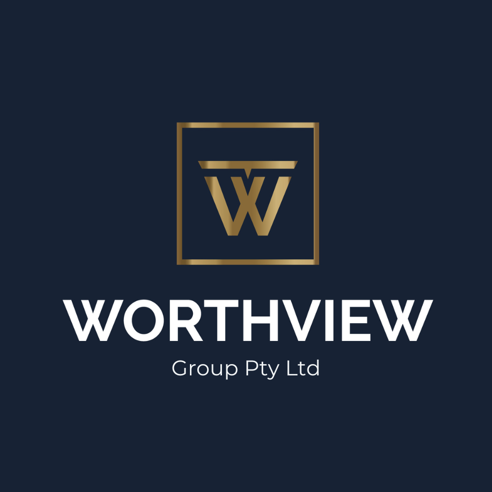 Worthview Group Pty. Ltd.